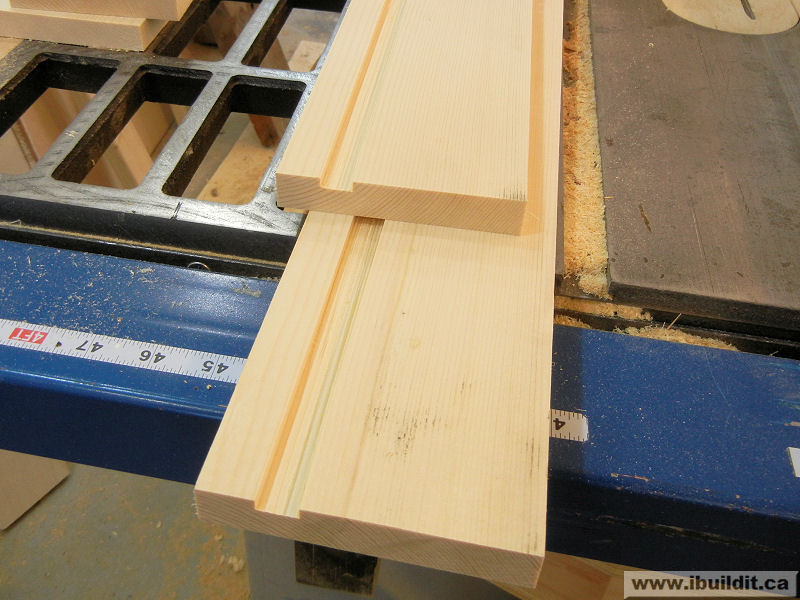 How To Make a Router Bit IBUILDIT.CA